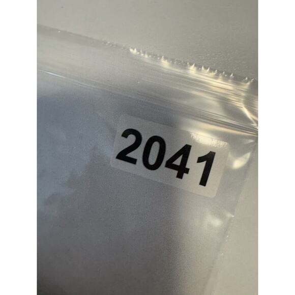 North Face Womens Elevation 7" Bike Shorts Black Spandex Size Medium High Rise - Picture 8 of 8